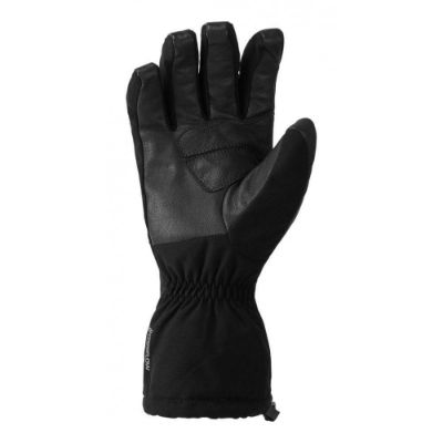 SUPERCELL-GLOVE-66241.jpg